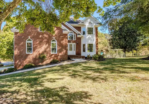 245 Park Ridge Court Kingsport Tn 37664, Kingsport, TN 37664