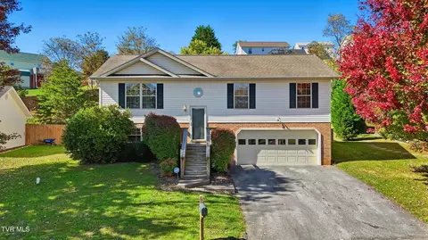 1245 Meadow Creek Lane Jonesborough Tn 37659, Jonesborough, TN 37659