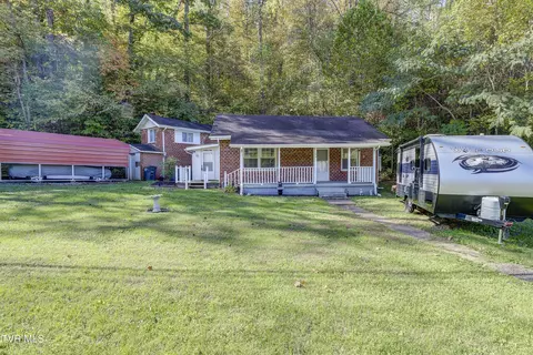 1678 Echo Court Kingsport Tn 37665, Kingsport, TN 37665