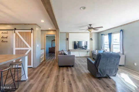 Other - 395 Ebenezer Loop Chuckey Tn 37641, Chuckey, TN 37641 photo 2 of 4