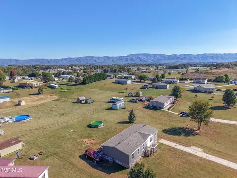 View/Area - 395 Ebenezer Loop Chuckey Tn 37641, Chuckey, TN 37641 photo 2 of 3