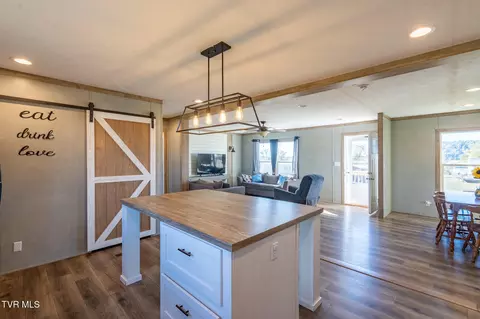 Other - 395 Ebenezer Loop Chuckey Tn 37641, Chuckey, TN 37641 photo 1 of 4