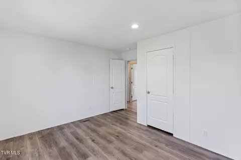 Bedroom - 395 Ebenezer Loop Chuckey Tn 37641, Chuckey, TN 37641 photo 5 of 7