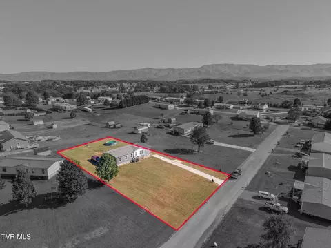 View/Area - 395 Ebenezer Loop Chuckey Tn 37641, Chuckey, TN 37641 photo 1 of 3