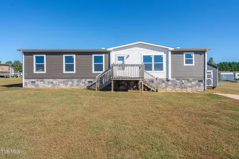 395 Ebenezer Loop Chuckey Tn 37641, Chuckey, TN 37641