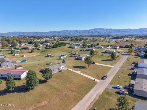 View/Area - 395 Ebenezer Loop Chuckey Tn 37641, Chuckey, TN 37641 photo 3 of 3