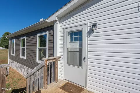 Other - 395 Ebenezer Loop Chuckey Tn 37641, Chuckey, TN 37641 photo 4 of 4