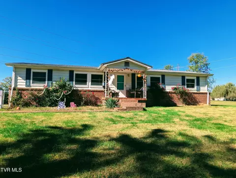 279 State Route Road Clintwood Va 24228, Clintwood, VA 24228