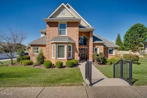 507 Oliver Approach Johnson City Tn 37601, Johnson City, TN 37601