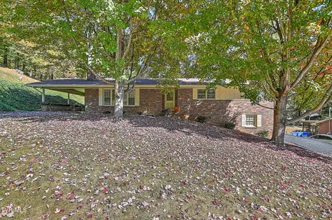 3410 Amoyee Drive Johnson City Tn 37601, Johnson City, TN 37601