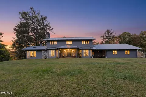 120 Scott Lane Elizabethton Tn 37643, Elizabethton, TN 37643