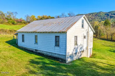275 Wake Forest Road Eidson Tn 37731, Eidson, TN 37731 photo 47