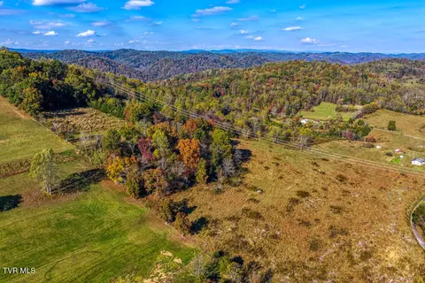 275 Wake Forest Road Eidson Tn 37731, Eidson, TN 37731 photo 36