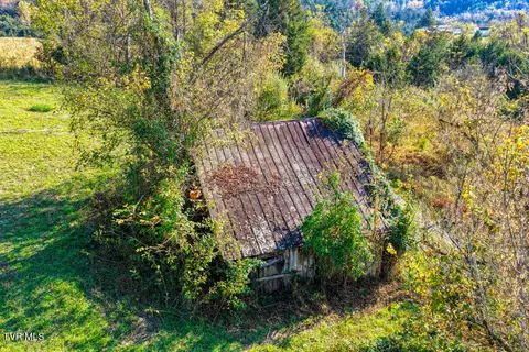 275 Wake Forest Road Eidson Tn 37731, Eidson, TN 37731 photo 32