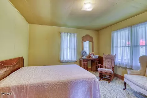 275 Wake Forest Road Eidson Tn 37731, Eidson, TN 37731 photo 54