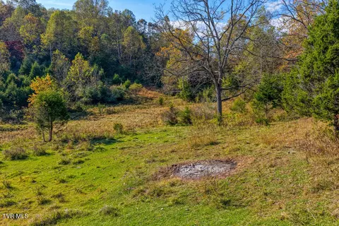 275 Wake Forest Road Eidson Tn 37731, Eidson, TN 37731 photo 42