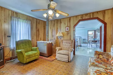 275 Wake Forest Road Eidson Tn 37731, Eidson, TN 37731 photo 48