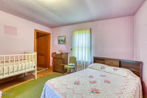 275 Wake Forest Road Eidson Tn 37731, Eidson, TN 37731 photo 53