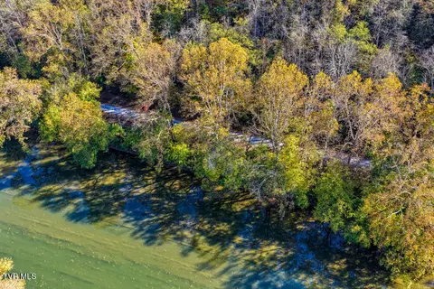275 Wake Forest Road Eidson Tn 37731, Eidson, TN 37731 photo 10