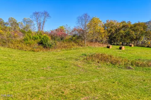 275 Wake Forest Road Eidson Tn 37731, Eidson, TN 37731 photo 29