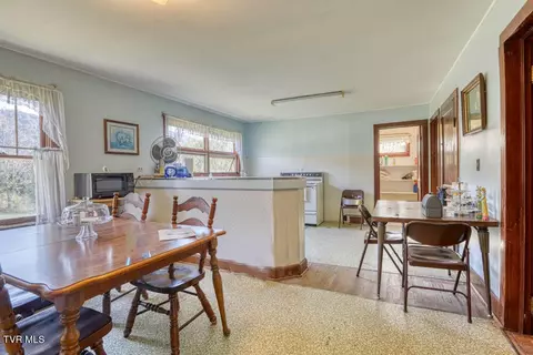 275 Wake Forest Road Eidson Tn 37731, Eidson, TN 37731 photo 49