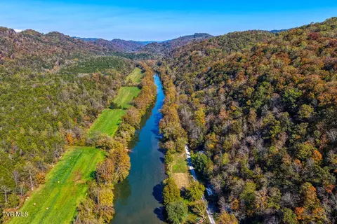 275 Wake Forest Road Eidson Tn 37731, Eidson, TN 37731 photo 11
