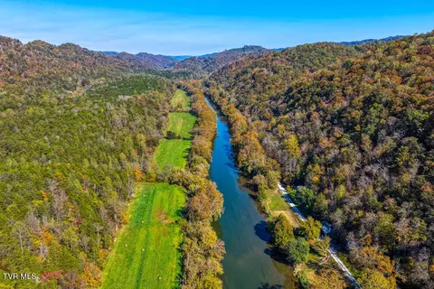 275 Wake Forest Road Eidson Tn 37731, Eidson, TN 37731 photo 15