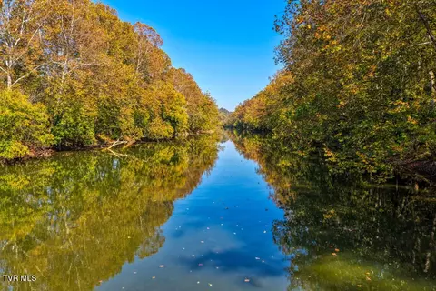 275 Wake Forest Road Eidson Tn 37731, Eidson, TN 37731 photo 4