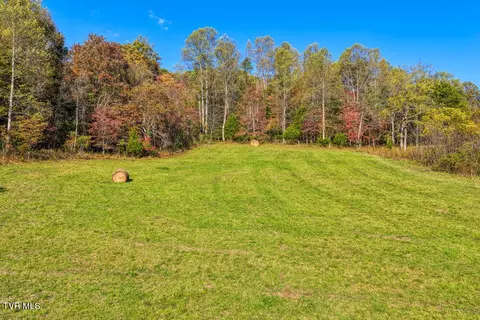 275 Wake Forest Road Eidson Tn 37731, Eidson, TN 37731 photo 28