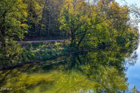 275 Wake Forest Road Eidson Tn 37731, Eidson, TN 37731 photo 6