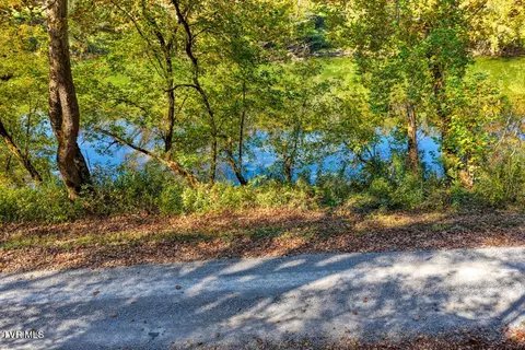275 Wake Forest Road Eidson Tn 37731, Eidson, TN 37731 photo 18