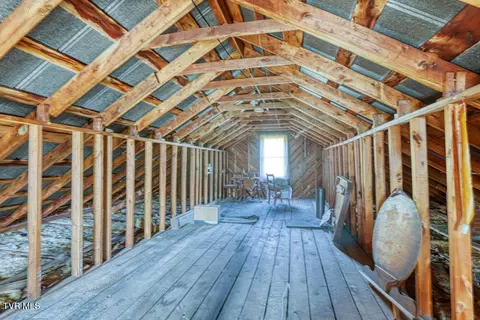 275 Wake Forest Road Eidson Tn 37731, Eidson, TN 37731 photo 56