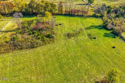 275 Wake Forest Road Eidson Tn 37731, Eidson, TN 37731 photo 40