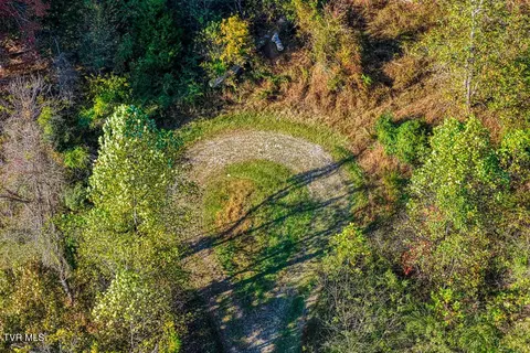 275 Wake Forest Road Eidson Tn 37731, Eidson, TN 37731 photo 34