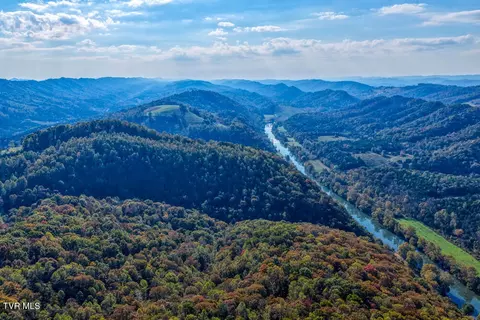 275 Wake Forest Road Eidson Tn 37731, Eidson, TN 37731 photo 37