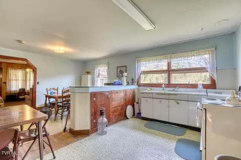 275 Wake Forest Road Eidson Tn 37731, Eidson, TN 37731 photo 50