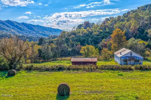 275 Wake Forest Road Eidson Tn 37731, Eidson, TN 37731 photo 26