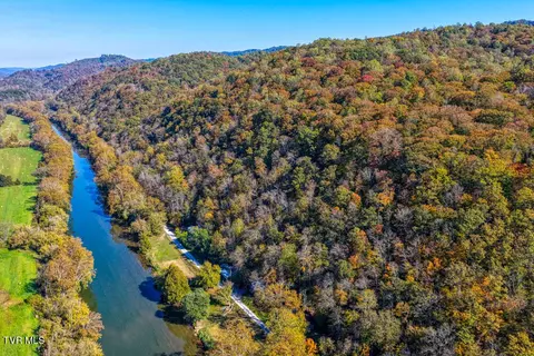 275 Wake Forest Road Eidson Tn 37731, Eidson, TN 37731 photo 14