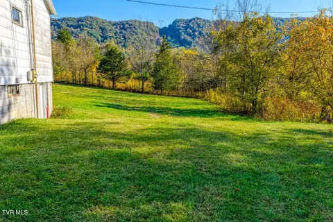 275 Wake Forest Road Eidson Tn 37731, Eidson, TN 37731 photo 21