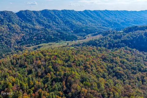275 Wake Forest Road Eidson Tn 37731, Eidson, TN 37731 photo 38