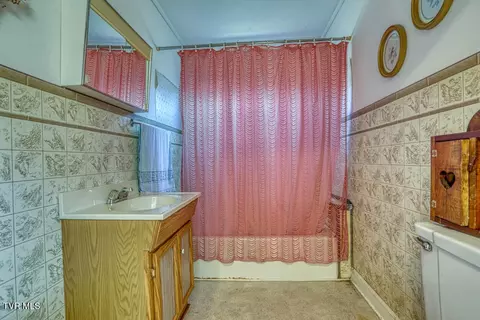 275 Wake Forest Road Eidson Tn 37731, Eidson, TN 37731 photo 52