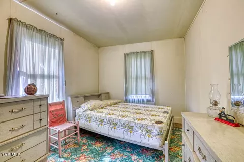 275 Wake Forest Road Eidson Tn 37731, Eidson, TN 37731 photo 51