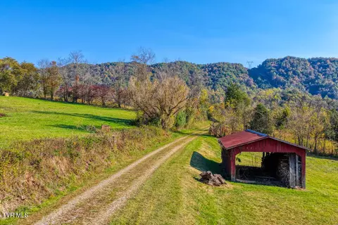 275 Wake Forest Road Eidson Tn 37731, Eidson, TN 37731 photo 44