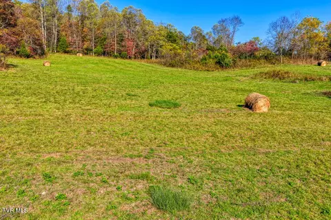 275 Wake Forest Road Eidson Tn 37731, Eidson, TN 37731 photo 24