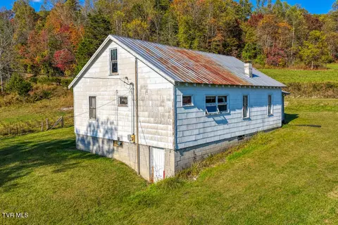 275 Wake Forest Road Eidson Tn 37731, Eidson, TN 37731 photo 46