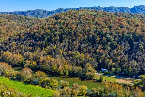 275 Wake Forest Road Eidson Tn 37731, Eidson, TN 37731 photo 8
