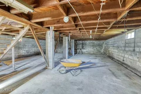 275 Wake Forest Road Eidson Tn 37731, Eidson, TN 37731 photo 55