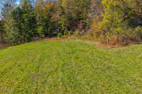 275 Wake Forest Road Eidson Tn 37731, Eidson, TN 37731 photo 27