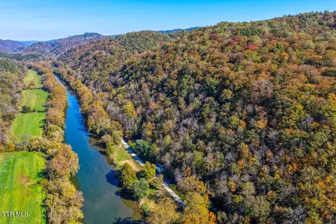 275 Wake Forest Road Eidson Tn 37731, Eidson, TN 37731 photo 12