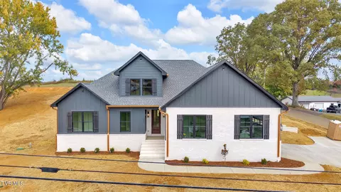 2365 S Hwy 81s Jonesborough Tn 37659, Jonesborough, TN 37659